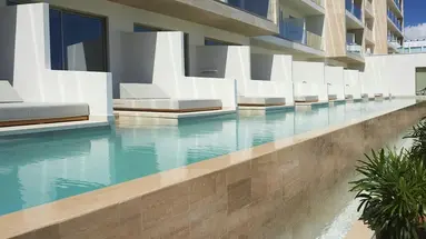 Sunrise Jade Hotel (Adults Only 18+)