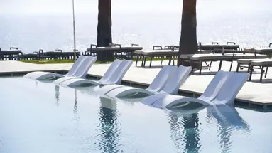 Sunrise Jade Hotel (Adults Only 18+)