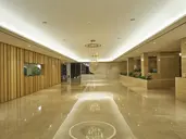 Sunrise Jade Hotel (Adults Only 18+)
