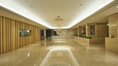 Sunrise Jade Hotel (Adults Only 18+)