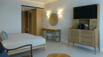 Sunrise Jade Hotel (Adults Only 18+)