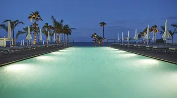 Sunrise Jade Hotel (Adults Only 18+)