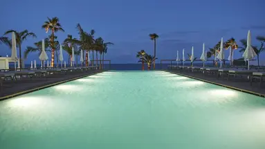Sunrise Jade Hotel (Adults Only 18+)