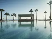 Sunrise Jade Hotel (Adults Only 18+)