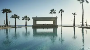 Sunrise Jade Hotel (Adults Only 18+)
