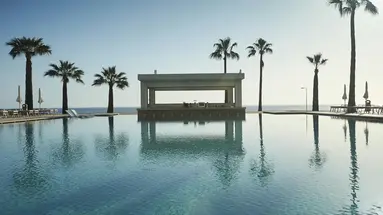 Sunrise Jade Hotel (Adults Only 18+)