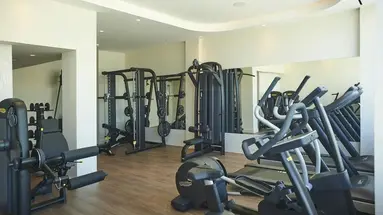 Sunrise Jade Hotel (Adults Only 18+)