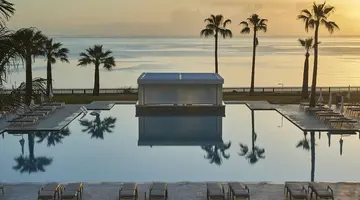 Sunrise Jade Hotel (Adults Only 18+)