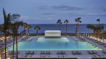Sunrise Jade Hotel (Adults Only 18+)