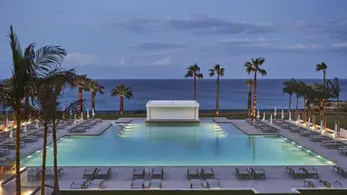 Sunrise Jade Hotel (Adults Only 18+)