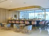 Sunrise Jade Hotel (Adults Only 18+)