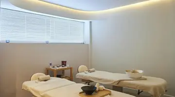 Sunrise Jade Hotel (Adults Only 18+)