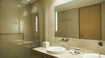 Sunrise Jade Hotel (Adults Only 18+)