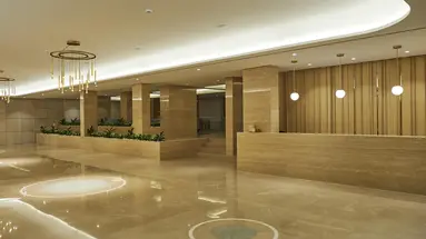 Sunrise Jade Hotel - Adults Only