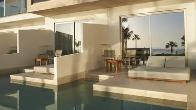 Sunrise Jade Hotel - Adults Only