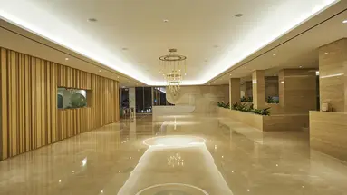 Sunrise Jade Hotel - Adults Only