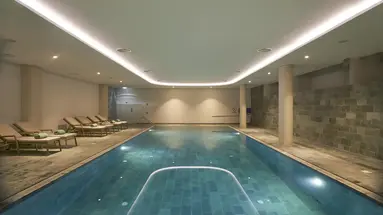 Sunrise Jade Hotel - Adults Only