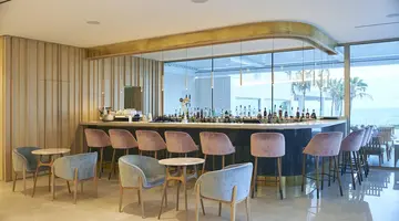 Sunrise Jade Hotel - Adults Only