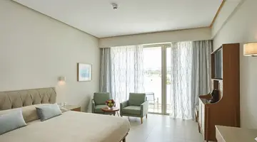 Sunrise Jade Hotel - Adults Only