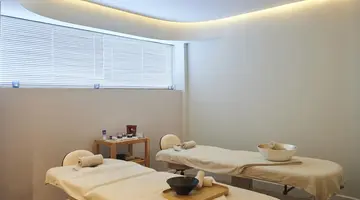 Sunrise Jade Hotel - Adults Only