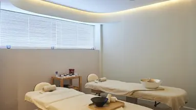 Sunrise Jade Hotel - Adults Only