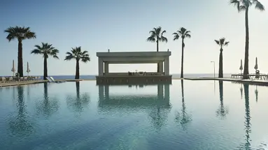 Sunrise Jade Hotel - Adults Only