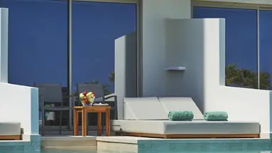 Sunrise Jade Hotel - Adults Only
