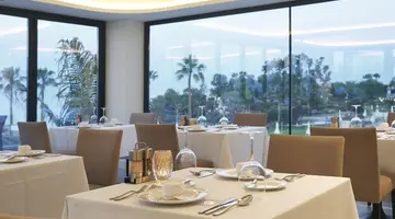 Sunrise Jade Hotel - Adults Only