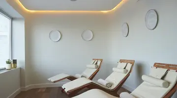 Sunrise Jade Hotel - Adults Only