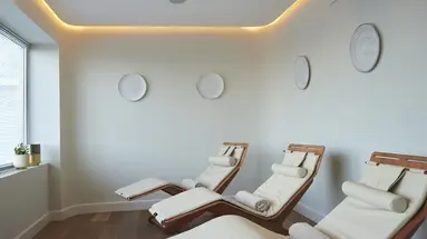 Sunrise Jade Hotel - Adults Only