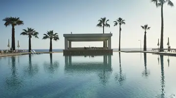 Sunrise Jade Hotel - Adults Only