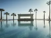 Sunrise Jade Hotel - Adults Only