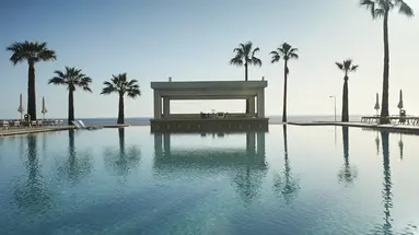 Sunrise Jade Hotel - Adults Only