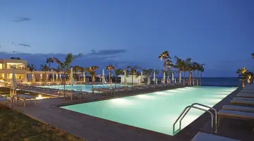 Sunrise Jade Hotel - Adults Only