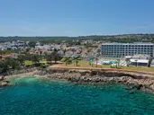 Sunrise Jade Hotel - Adults Only