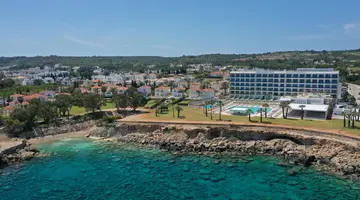 Sunrise Jade Hotel - Adults Only
