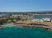 Sunrise Jade Hotel - Adults Only