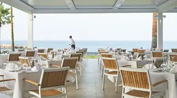 Sunrise Jade Hotel - Adults Only