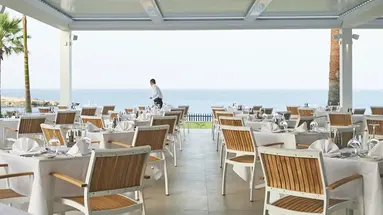 Sunrise Jade Hotel - Adults Only