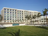 Sunrise Jade Hotel - Adults Only
