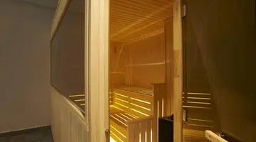 Sunrise Jade Hotel - Adults Only