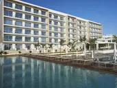 Sunrise Jade Hotel - Adults Only