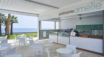 Sunrise Jade Hotel - Adults Only