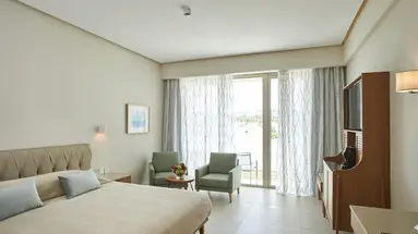 Sunrise Jade Hotel - Adults Only