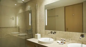 Sunrise Jade Hotel - Adults Only