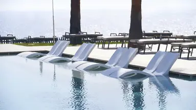 Sunrise Jade Hotel - Adults Only