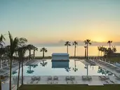 Sunrise Jade Hotel - Adults Only