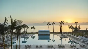 Sunrise Jade Hotel - Adults Only