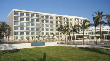 Sunrise Jade Hotel - Adults Only