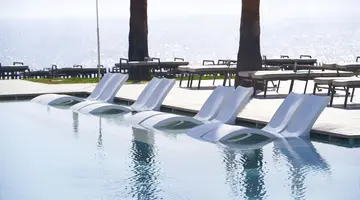 Sunrise Jade Hotel - Adults Only